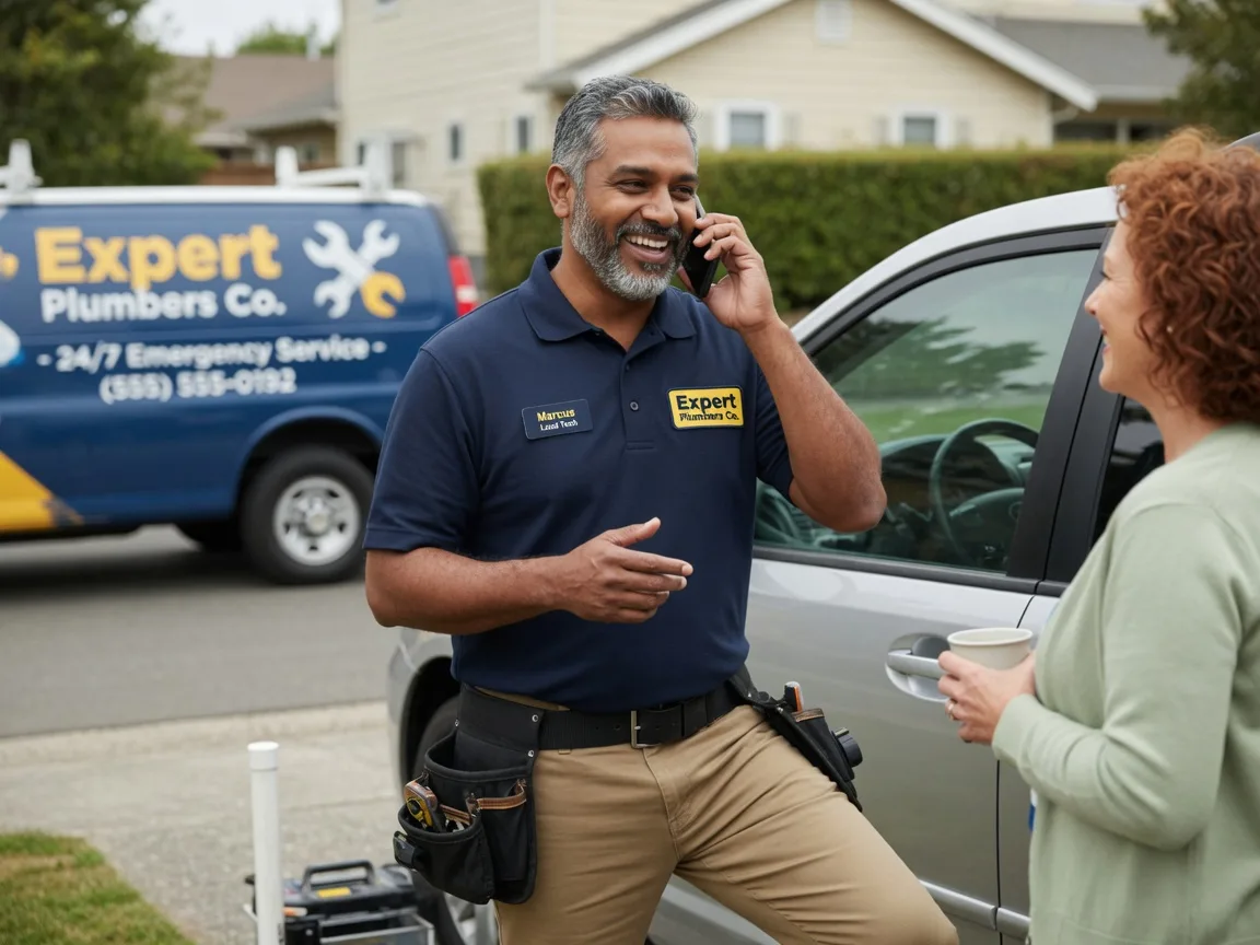 Clogged Drain Repair in West Alexander, PA